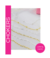 Banner de Maju Joias