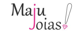 Maju Joias