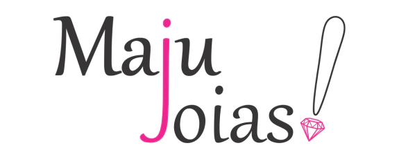 Maju Joias
