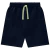 Conjunto Menino com Estampa de Tartaruga Relevo Marinha Kyly - loja online
