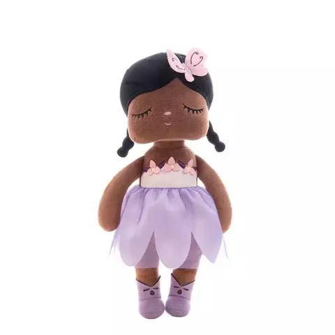 Boneca Metoo Fada - Borboleta - comprar online