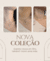 Imagem do banner rotativo PRINCESS JOIAS