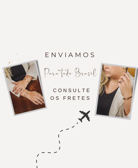 Imagem do banner rotativo PRINCESS JOIAS