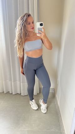 Conjunto Fitness Urban - comprar online