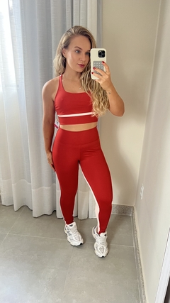 Conjunto Calça Yara - loja online