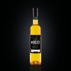 Cachaça Envelhecida Ouro - comprar online