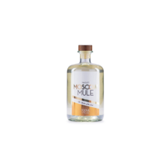 Moscow Mule Magust - comprar online