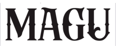 Magust