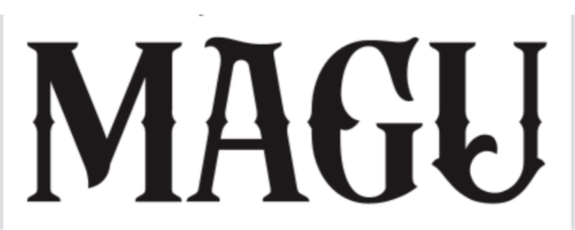 Magust