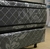 Conjunto espuma 2 plazas con agarraderas y respiraderos - comprar online