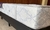 Conjunto espuma 35kg 2 plazas en internet