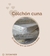 Colchón para Cuna 9cm