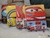 Juego de sábanas infantiles 1 plaza en internet