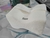 Almohada pierna-rodilla - comprar online