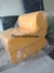 Sillón cama - NovoColchones