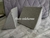 Almohada triangular - comprar online