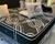 Conjunto Resortes Premium 38cm medidas grandes