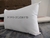 Almohadas de fibra de poliéster en internet