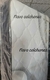 Colchón 1 plaza y media muy firme 28cm - comprar online