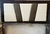 Respaldo mdf queen $159000 hotsale efectivo en internet