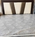 Respaldo mdf queen $159000 hotsale efectivo - comprar online