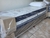 Conjunto premium 1 plaza resortes 30cm