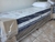 Colchón premium 1 plaza resortes 30cm