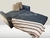Sillón cama 2 cuerpos