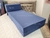 Sillón cama en internet