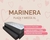 carricama 1m x 2m con colchón superior - comprar online