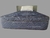 Colchón espuma 1.30m x 1.90m x 26cm - comprar online