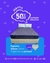 Conjunto 2 plazas promo