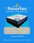 Conjunto Sommier Pocket Medidas Grandes