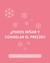Combo 2 plazas $300000 Efectivo - comprar online