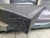 Base sommier tela rustica 1 plaza en internet