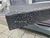Base sommier tela rustica 1 plaza - comprar online