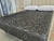 Colchón Espuma queen 1.60m x 2m - comprar online
