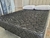 Colchón Espuma queen 1.60m x 2m en internet