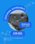 Respaldo 2 plazas - comprar online