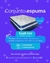 Conjunto alta densidad 2 plazas Premium - comprar online
