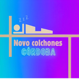 NovoColchones