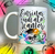CANECA PROFESSORES