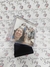 FOTO CUBO - loja online