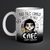 CANECA WANDINHA PRONTA ENTREGA