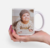 CANECA PERSONALIZADAS COM FOTOS OU COM FRASES - comprar online