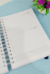 AGENDA PERSONALIZADA 2025 na internet