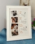QUADRO MOMENTOS AFETIVOS 15x20 na internet