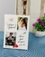 POLAROID DE MESA - comprar online