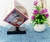 FOTO CUBO - comprar online
