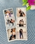 TIRINHAS DE FOTOS - comprar online